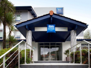 ibis budget Biarritz Anglet